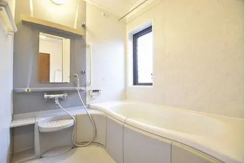 Okayama Prefecture Okayama City 4 Bedroom Property (18)