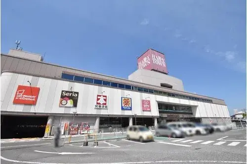Okayama Prefecture Okayama City 4 Bedroom Property (19)