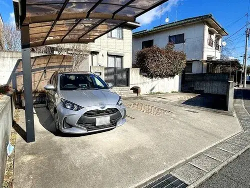 Okayama Prefecture Okayama City 4 Bedroom Property (4)