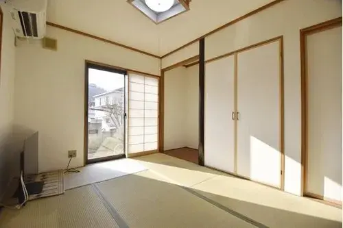 Okayama Prefecture Okayama City 4 Bedroom Property (8)