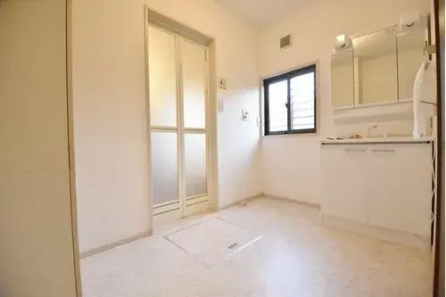 Okayama Prefecture Okayama City 4 Bedroom Property (9)