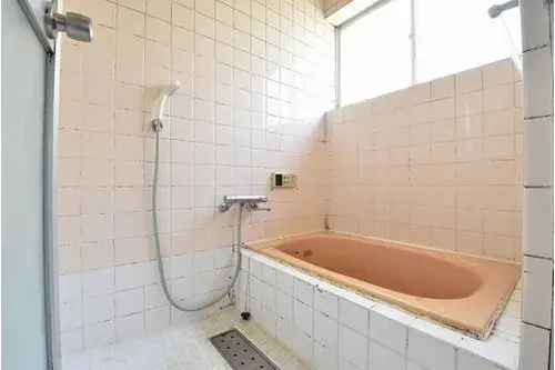 Okayama Prefecture Okayama City 4DK+S Property (15)