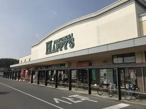 Okayama Prefecture Okayama City 4DK+S Property (17)