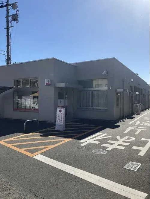 Okayama Prefecture Okayama City 4DK+S Property (18)