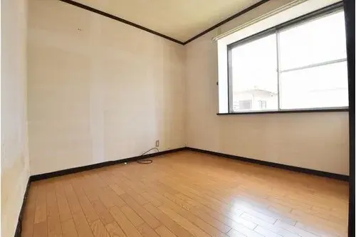 Okayama Prefecture Okayama City 4DK+S Property (10)
