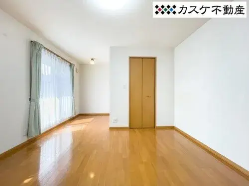5LDK+S Property Okayama City Okayama Prefecture (11)