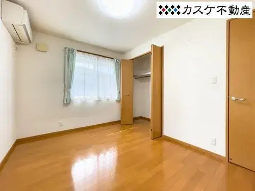 5LDK+S Property Okayama City Okayama Prefecture (12)