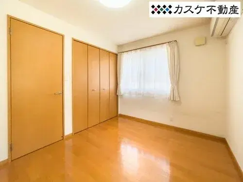 5LDK+S Property Okayama City Okayama Prefecture (13)