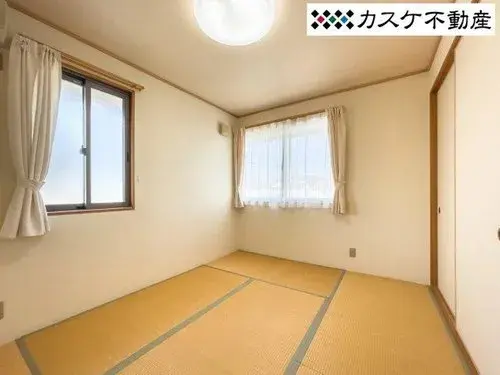 5LDK+S Property Okayama City Okayama Prefecture (14)