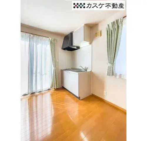 5LDK+S Property Okayama City Okayama Prefecture (15)