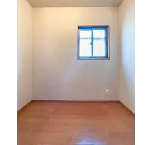 5LDK+S Property Okayama City Okayama Prefecture (16)
