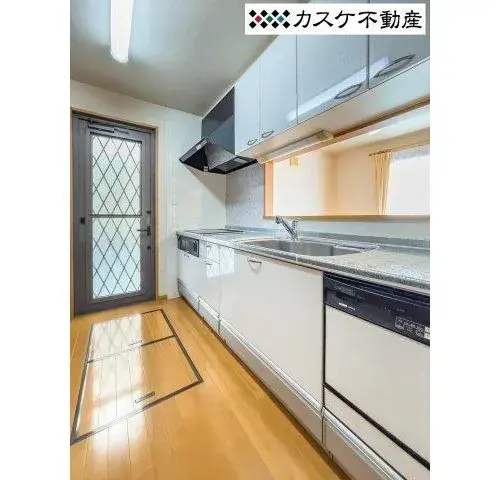 5LDK+S Property Okayama City Okayama Prefecture (17)