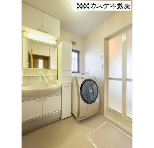 5LDK+S Property Okayama City Okayama Prefecture (20)