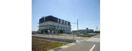 5LDK+S Property Okayama City Okayama Prefecture (3)