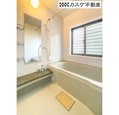 5LDK+S Property Okayama City Okayama Prefecture (21)