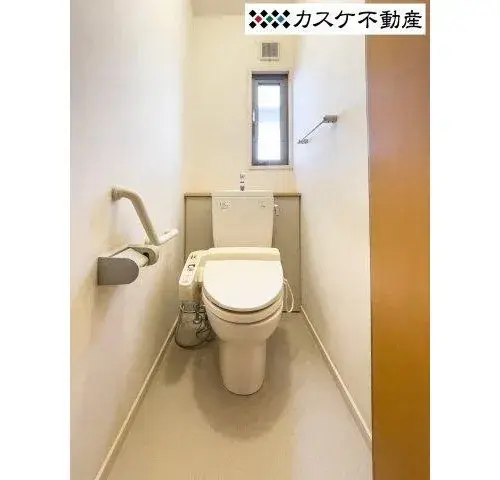 5LDK+S Property Okayama City Okayama Prefecture (23)