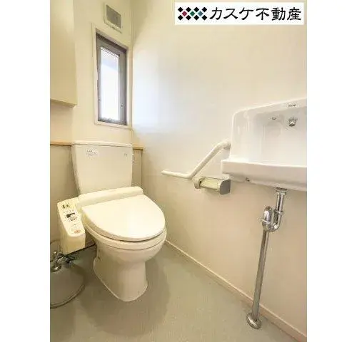 5LDK+S Property Okayama City Okayama Prefecture (24)