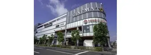 5LDK+S Property Okayama City Okayama Prefecture (28)