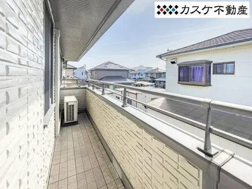 5LDK+S Property Okayama City Okayama Prefecture (4)