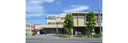 5LDK+S Property Okayama City Okayama Prefecture (32)