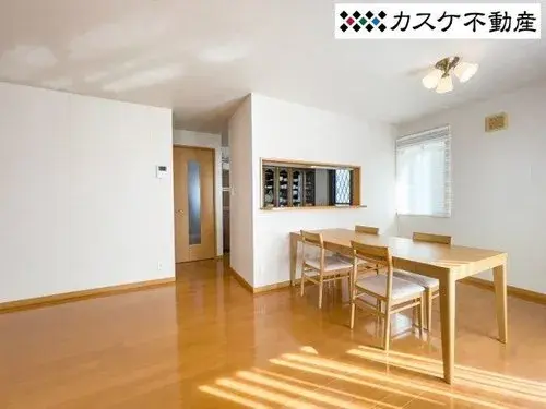 5LDK+S Property Okayama City Okayama Prefecture (8)