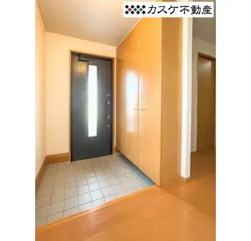 5LDK+S Property Okayama City Okayama Prefecture (10)