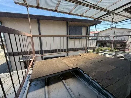 4DK Kurashiki City Okayama Prefecture (6)