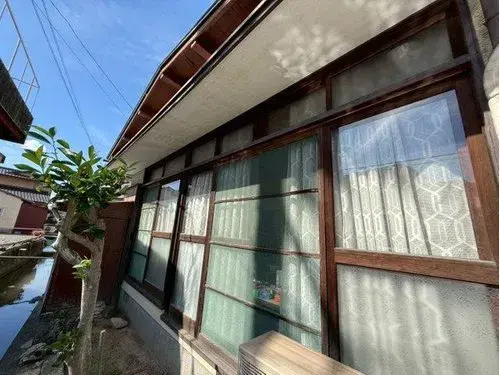 4DK Kurashiki City Okayama Prefecture (7)