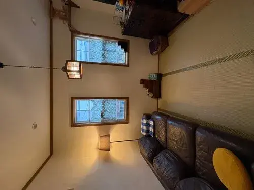 3LDK Okayama City Okayama Prefecture (7)
