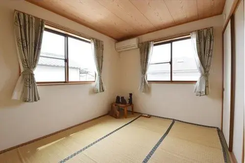 4LDK+S Okayama City Okayama Prefecture (12)