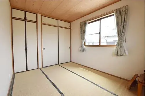 4LDK+S Okayama City Okayama Prefecture (13)