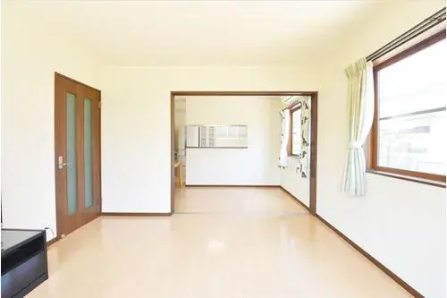 4LDK+S Okayama City Okayama Prefecture (4)