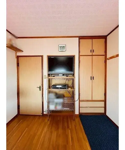 4LDK+S Property Kurashiki City, Okayama Prefecture (7)