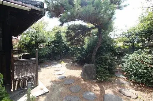 [10LDK Property] Kurashiki City Okayama Prefecture (2)