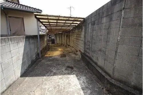 [10LDK Property] Kurashiki City Okayama Prefecture (3)