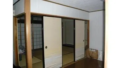 7DK Tsuyama City Okayama Prefecture (3)