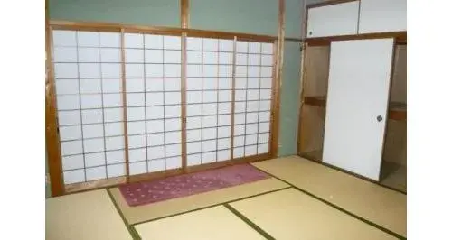7DK Tsuyama City Okayama Prefecture (4)