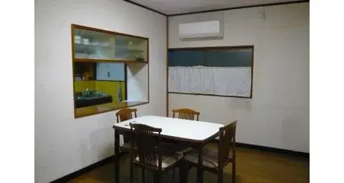 7DK Tsuyama City Okayama Prefecture (7)