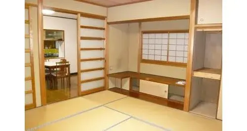 7DK Tsuyama City Okayama Prefecture (9)