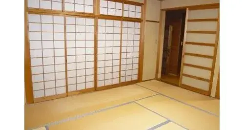 7DK Tsuyama City Okayama Prefecture (10)