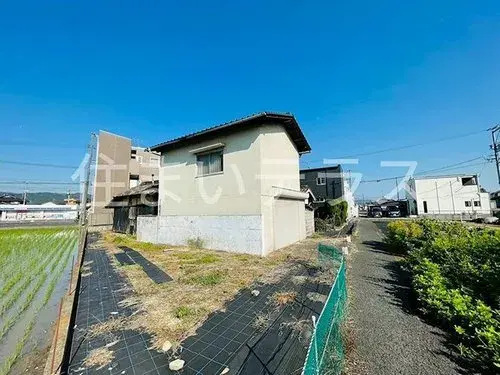 Slide 2