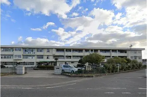 Slide 6
