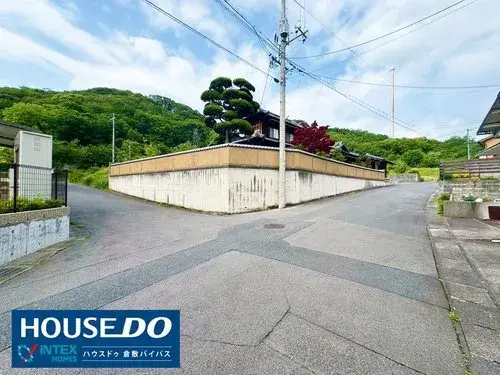 Slide 2
