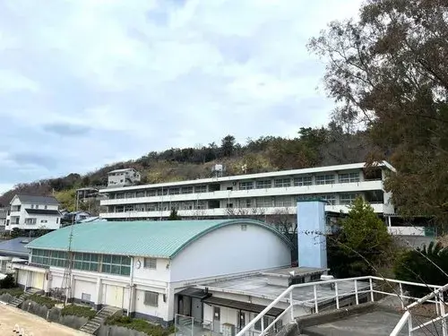 Slide 25
