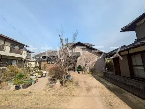 5LDK Kurashiki City Okayama Prefecture (3)