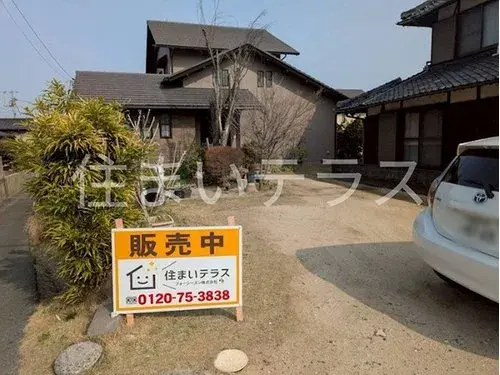 5LDK Kurashiki City Okayama Prefecture (4)
