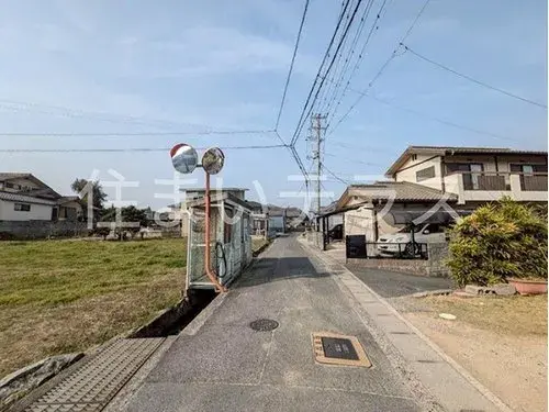 5LDK Kurashiki City Okayama Prefecture (5)