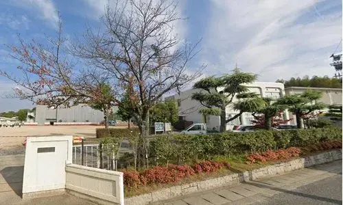 5LDK Kurashiki City Okayama Prefecture (6)