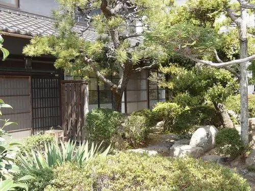 6DK Property Kurashiki City Okayama Prefecture (2)