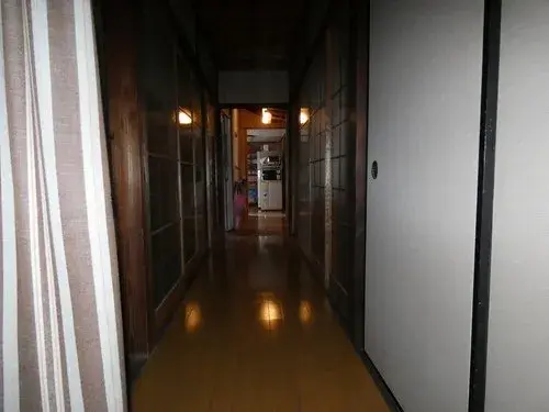 6DK Property Kurashiki City Okayama Prefecture (11)